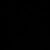 gaelc_fr