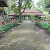 m.sih1