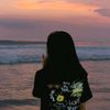 callmeaell_
