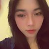 its.lilyy_1