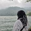 auliaputri89866