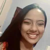 sf.vivi