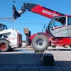 juanni043