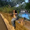 mhmmad11115