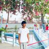 bibek___mahata7