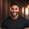 اثير كاصد