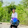 _shuvo_sarkar_