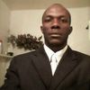 georgemarc546