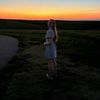 lucy_turner01