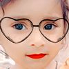 raham649