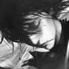 hsghsbs17hdh