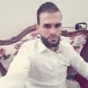 heshamtaha459