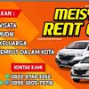 rentcarmurah0