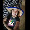 aleja04gmail.com4