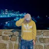 litfire_ok