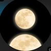 luniiq.tiiana