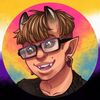 Alex Boake - Illustration