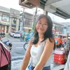 lovykoh1