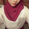 qirawr3