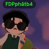 1357924680.phat