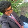 the_black1317