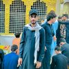 jafirali318