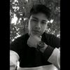 cristianvc276