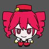 teto0036
