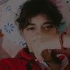 leyxzz8