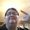 crazysouthchick