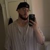 _zackcal_