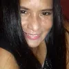 ennysouza63