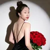 kieuphuong182