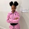 yasedubai2