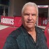 bobbykincaid48