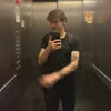 daysareforgotten666
