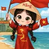 _phamhang0604