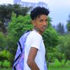user8851002400949