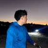 teban4_5