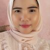 wiwittee_003