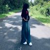 gnyekk