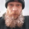 orangeape_outdoors
