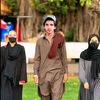 shehzada5526