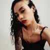 cruella_de_vil_hell