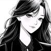 _azheli