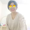 patima.abunawi