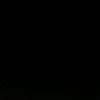 bluemoon1073