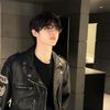 prkhoon_02