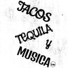 TacosTequilaYMusica