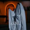 user9982563248858asad